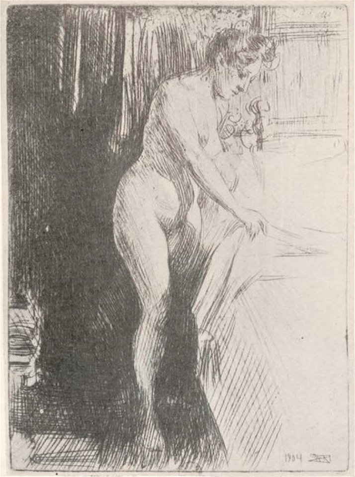 Zorn - Delteil, 175