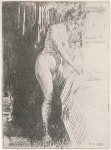 Zorn - Delteil, 175