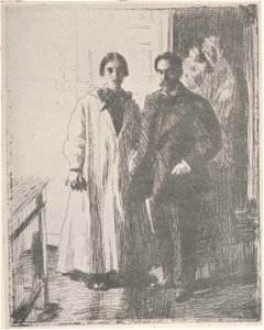 Zorn - Delteil, 201