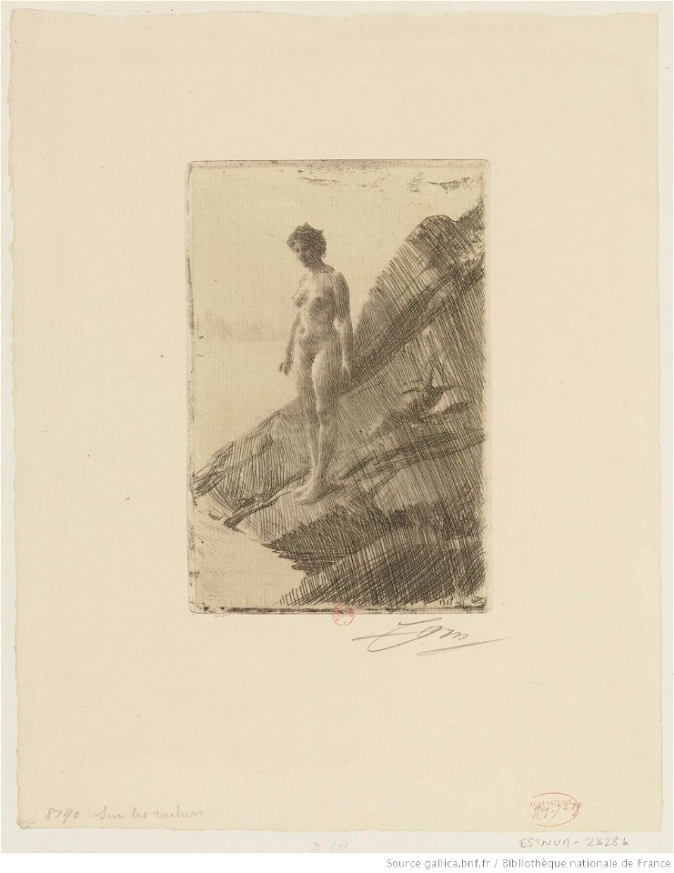 Zorn - Edö, btv1b10522898p