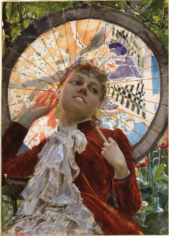 Zorn19131