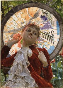 Zorn19131