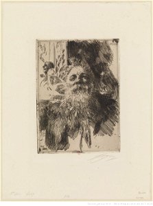 Zorn - Rodin, 2e état, btv1b10522795z
