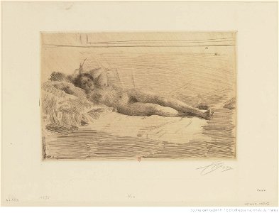 Zorn - Elin, 4e état, btv1b10522889q