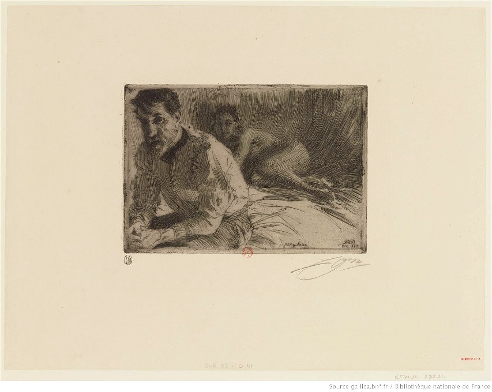 Zorn - St-Gaudens, btv1b105228240