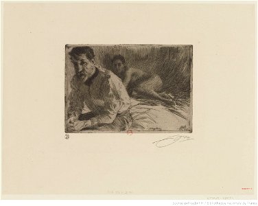 Zorn - St-Gaudens, btv1b105228240
