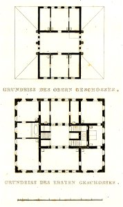 Zusammenstellung-Grundriss-Landhaus-Behrend-SAE