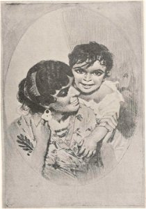 Zorn - Delteil, 005