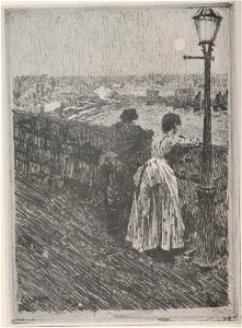 Zorn - Delteil, 053