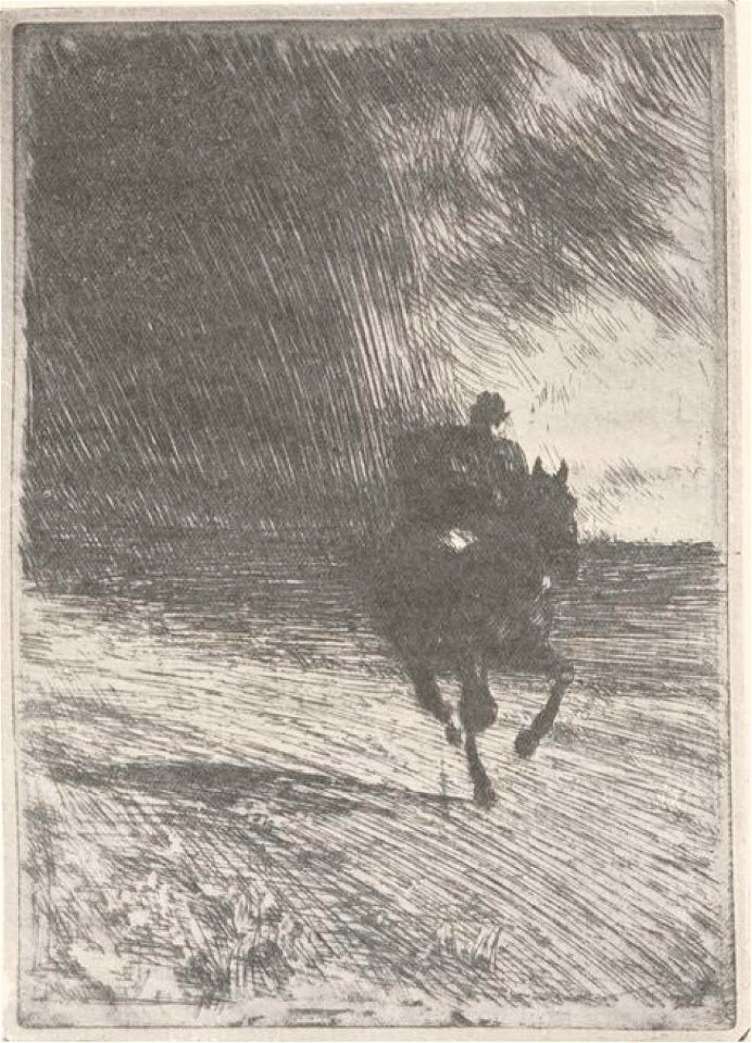 Zorn - Delteil, 063