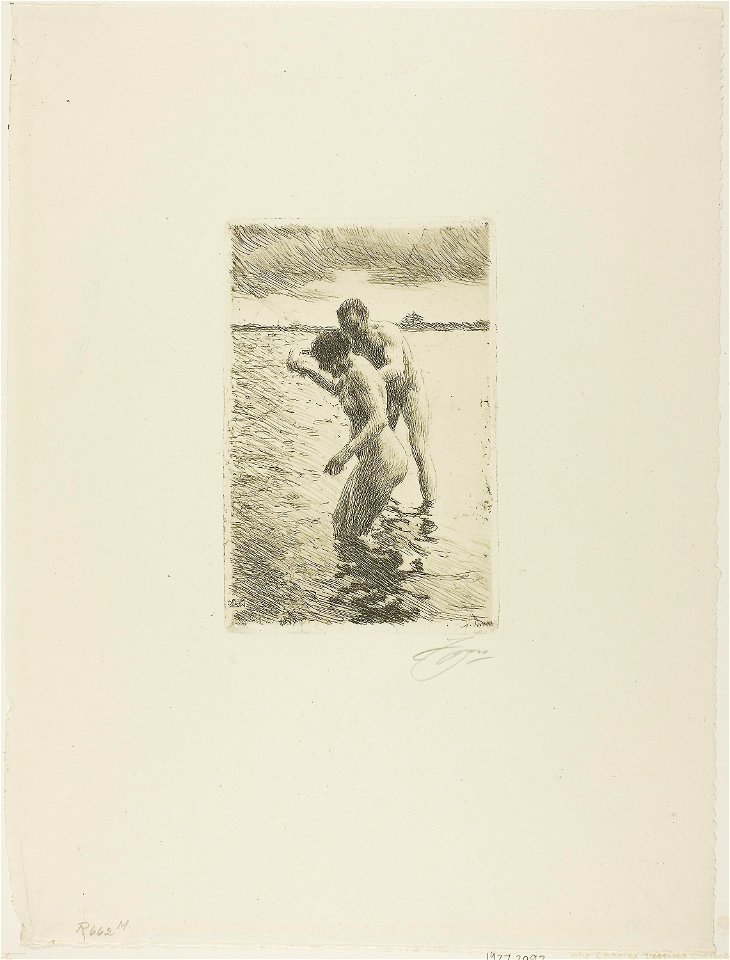 Zorn - Pilot, 1927.2092