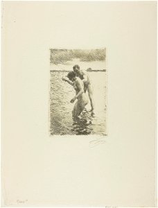 Zorn - Pilot, 1927.2092