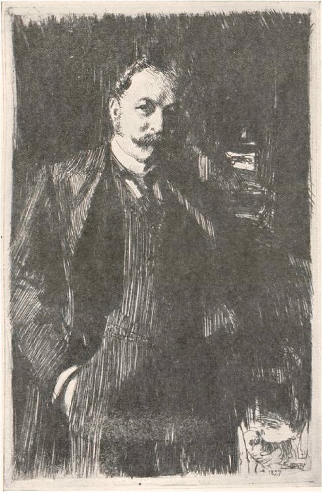 Zorn - Delteil, 114