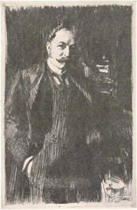 Zorn - Delteil, 114