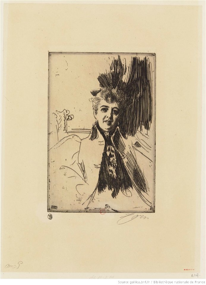 Zorn - Mme Potter Palmer, btv1b105228458