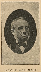 Adolf Woliński (60510)