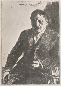 Zorn - Delteil, 179