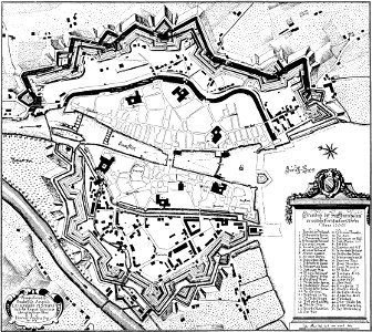 Zuerich1705