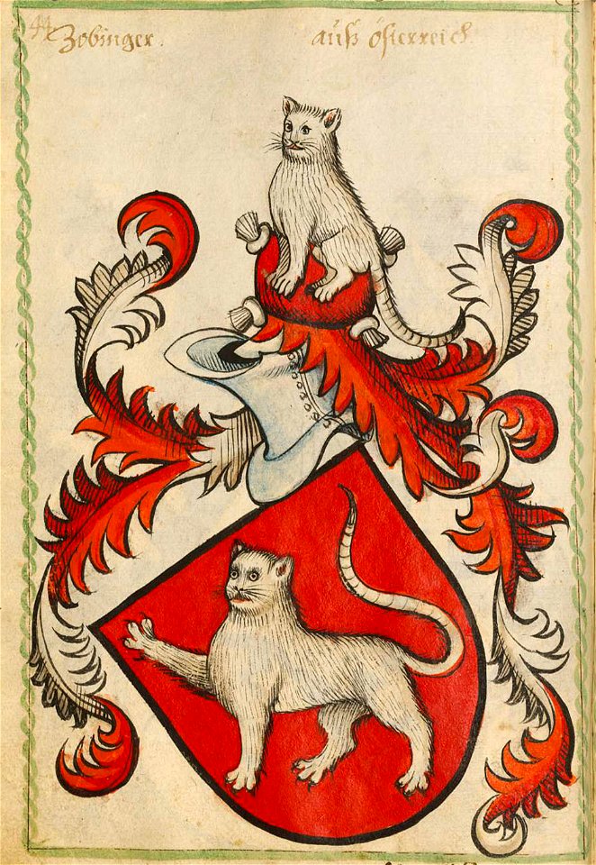 Zöbinger Scheibler44ps