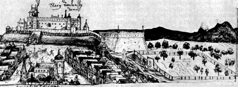 Zvolen1596