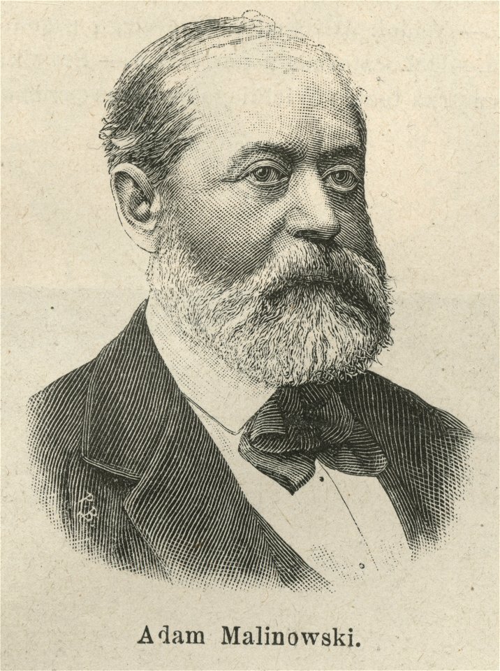 Adam Malinowski (59889)