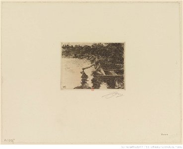 Zorn - Eka, btv1b105228903