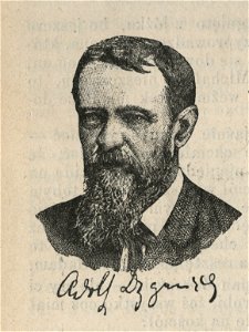Adolf Dygasiński (44590)