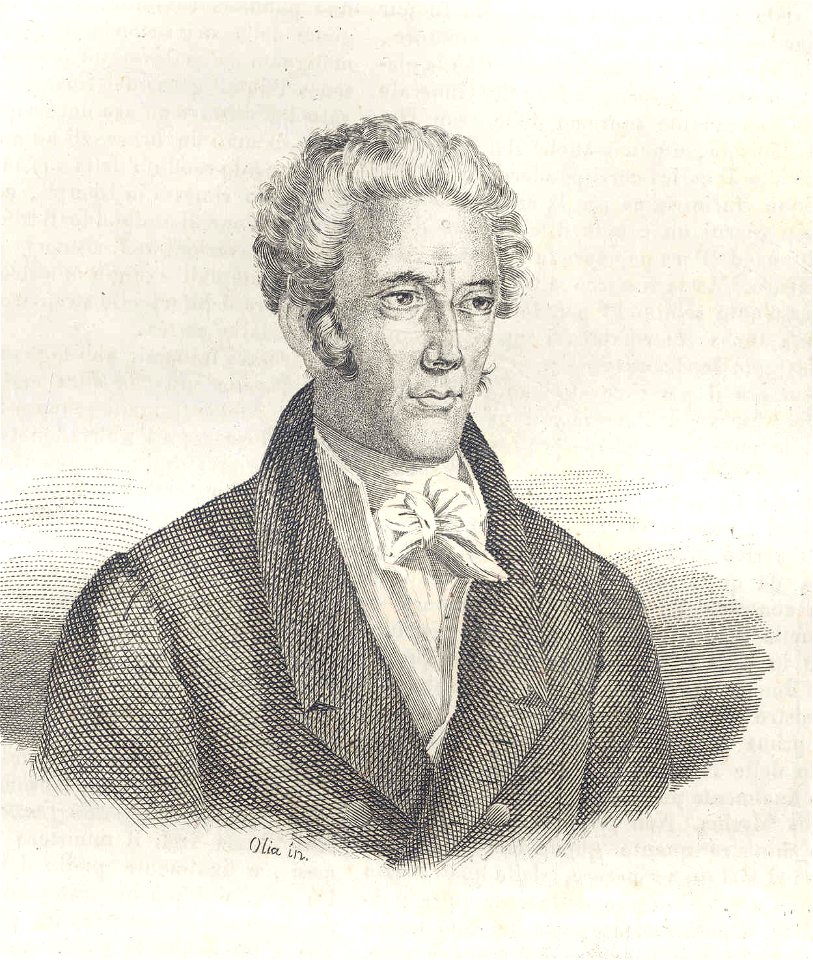 Giuseppe Zurlo
