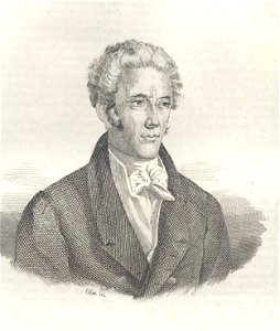 Giuseppe Zurlo