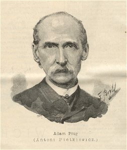 Adam Pług (Antoni Pietkiewicz) (55273)