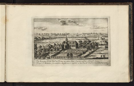 50 Prospecte von Danzig sind zu haben bey Matthaus Deisch. przedm. 10 Julius 1765 (499031)