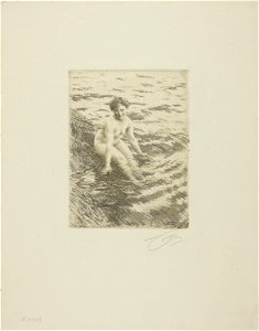 Zorn - Wet, 1927.2022