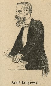 Adolf Suligowski (59381)