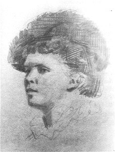 Zorn Leffler