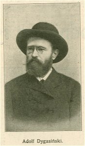 Adolf Dygasiński (79345)