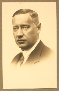 Zygmunt Nowakowski