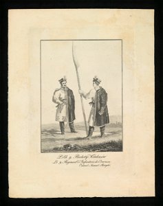 9 Pulk Piechoty Krakusow 1831 (88037956)