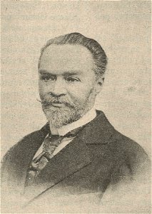 Adolf Pawiński (52762) (cropped)