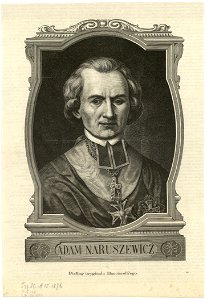 Adam Naruszewicz 1876 (33410787)