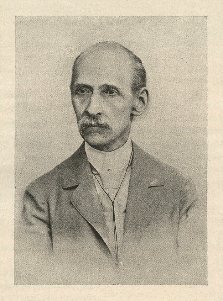 Adam Pług właśc. Antoni Pietkiewicz (54198)