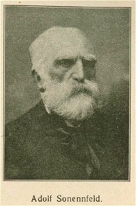 Adolf Sonnenfeld (76495)