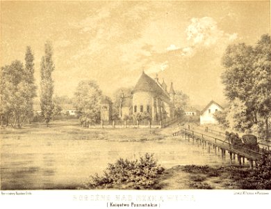 Album widokow przedstawiajacych miejsca historyczne Ksiestwa Poznanskiego i Prus Zachodnich 1880 (5414287) (cropped)