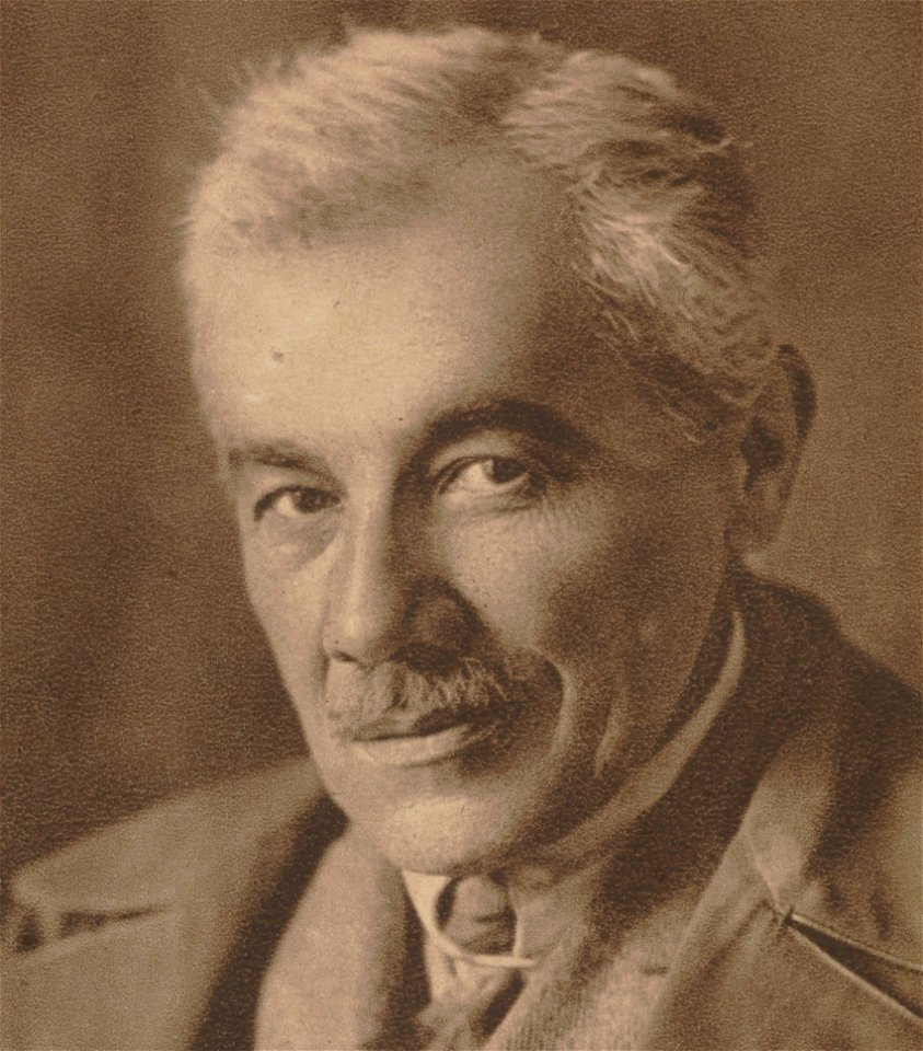 Zygmunt Bartkiewicz pocztówka (cropped)