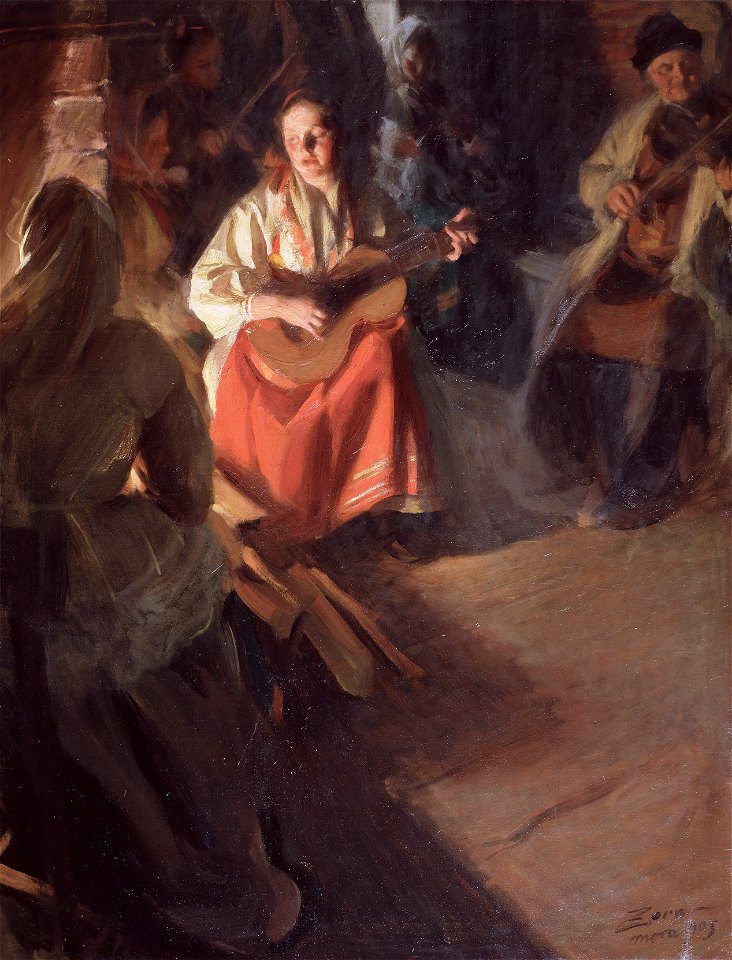 Zorn04145