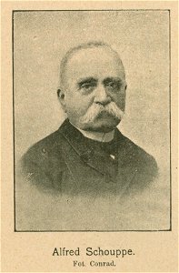 Alfred Schouppé (68573)