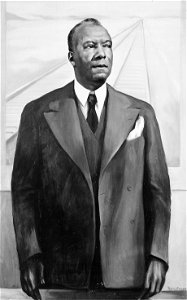 A. Philip Randolph - NARA - 559204 (cropped)