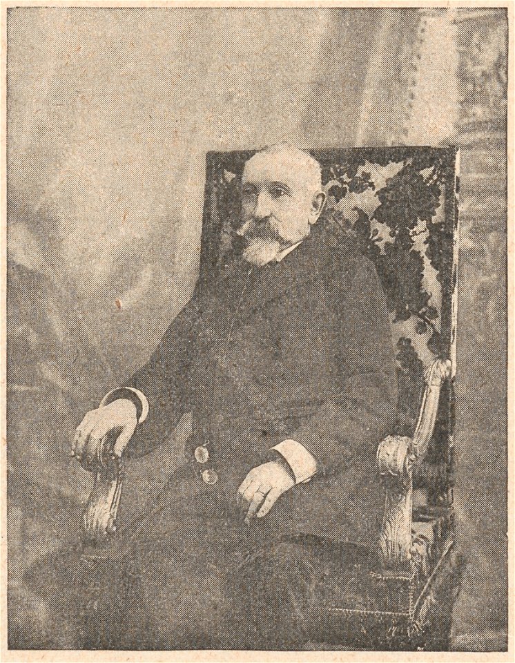 Adam Münchheimer (68747)