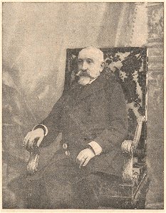 Adam Münchheimer (68747)