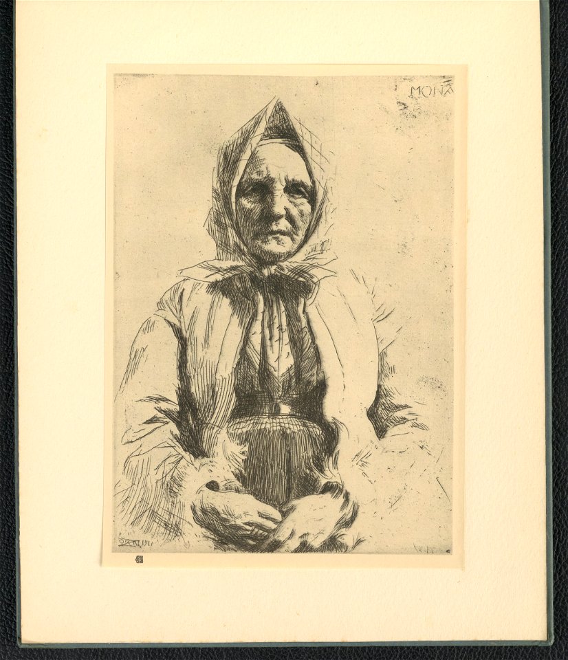 Anders Zorn 1925 (128490773)
