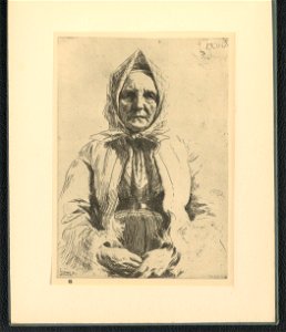 Anders Zorn 1925 (128490773)